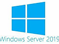DELL Microsoft Windows Server 2019/2016 / 623-BBDD