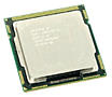 Процессоры Intel AMD! LGA1156,775,AM2,AM3