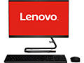 Lenovo IdeaCentre 3 24IMB0 / 23.8" FullHD WVA / Intel Core i7-107