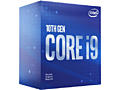 Intel Core i9-10900F S1200 14nm 65W /