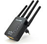 Усилитель Репитер Wi-fi Pixlink repeater