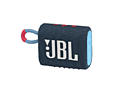 JBL GO 3 / 4.2W / IP67 Waterproof /