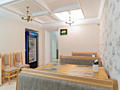 Продам мини гостиницу в Одессе 300 м, 12 номеров, ремонт, мебель.