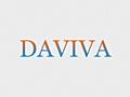 Продвижение в социальных сетях от объединения специалистов DAVIVA
