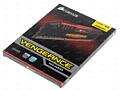 Corsair VENGEANCE® Pro Series — 8GB (2 x 4GB) KIT