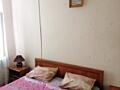 Сдам 2-комнатную с раздельными, Пироговская / Франция бульвар, 300 $