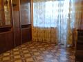 1-комнатная квартира, г. Одесса ул. Крымская