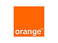 ПОПОЛНЕНИЕ 24/24 - Orange Оранж PrePay MD