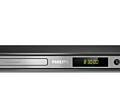 DVD плеер Philips DVP-3358K с USВ.