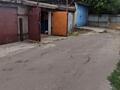 Продам капитальный гараж на Ленинском (Бендеры)