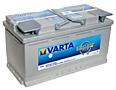 Bateri auto Varta-95Ah-AGM, Start-Stop--4690lei.
