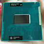 Процессор Intel Corei5-3210M