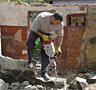 Бельцы бетоновырубка разрушения бетона выезд в районы недорого 