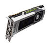 Продам видеокарту NVIDIA GeForce GTX 970 Серия