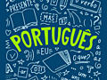 Curs individual de Portugheza-250 lei/ora/pers, curs on/offline, zilnic