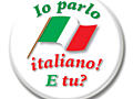 Итальянский язык - 200 лей-60 мин, индивидуальный курс, ежедневно