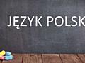 Польский онлайн/оффлайн - 250 лей/час(60 минут),
