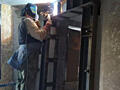 Перепланировка квартир домов демонтаж стен перегородок сверления
