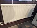 Продам Новые Радиаторы панельные стальные 500/1000; пр-во Испания