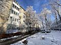Apartament cu 3 odăi, reparație bună, str. Vasile Coroban, or. Bălți