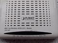 ADSL модем Planet ADW-4401 с WIFI