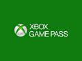 Подписки Xbox Game Pass Ultimate/PC