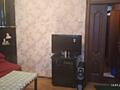 Сдам 3-х комнатную квартиру на Успенской/ Ониловой