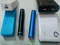 Power bank 18650 зарядное устройство 5 В 2A Выход Dual USB разн. Li Io