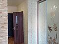 Продам 1-комнатную квартиру на Боровского/ ЖК " Золотые столбы"