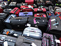 Распродажа!!! Новые! Фирменные европейские чемоданы, сумки. Недорого!