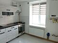 Apartament cu o odaie, 29 m2, cu incalzire autonoma