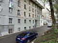 Cumpar odaie in camin in orice stare