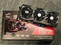 ROG-STRIX-RX5700-O8G-GAM Palit GeForce RTX 3070 Ti GameRock 8GB GDDR6X