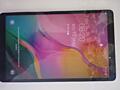 Samsung galaxy tab a sm -T510