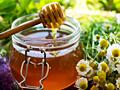 Цветочный мед и другие продукты пчеловодства!