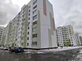 продаж 1-к квартира Харків, Індустріальний, 27000 $