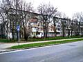 Сдам 1-комнатную на Черемушках