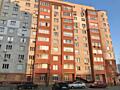 продаж 2-к квартира Бучанський, Софіївська Борщагівка, 1809600 грн.