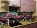2х к квартира с Ремонтом на М Говорова