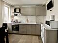 Продажа 3 кв Пр. Мира/Театральна.