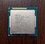 Процессоры Интел под сокет LGA 1155 - Pentium, I3