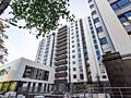 2-комнатная. Новострой сдан в эксплуатацию. Рышкановка.