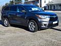 Продаю Toyota Highlander