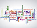 Португальский язык - 250 лей-60 мин, индивидуальный курс, ежедневно