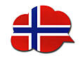 Норвежский для детей и школьников, оффлайн(в офисе)-250 лей/час(60 мин)