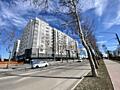 Apartament în bloc nou la un preț atrăgător amplasat în orașul Bălți
