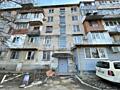 3-х комнатная квартира, 66 м², Северный Вокзал, Бельцы