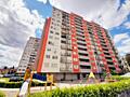 2 camere! s. Râșcani! str. Florarii