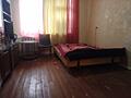 Продам комнату на Ленинском