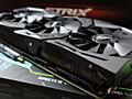 ROG-STRIX-GTX1080TI-O11G-GAMING